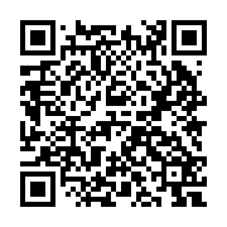 QR code for KLM226