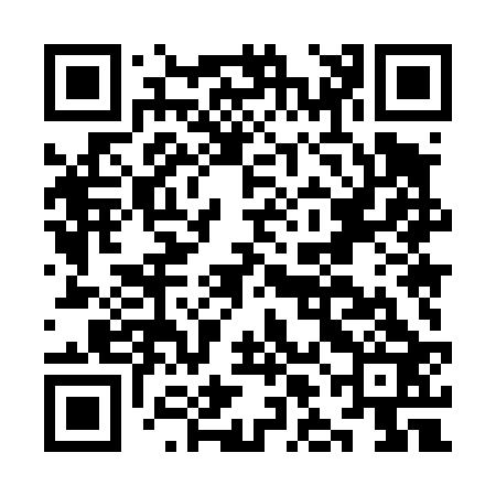 QR code for KLM423