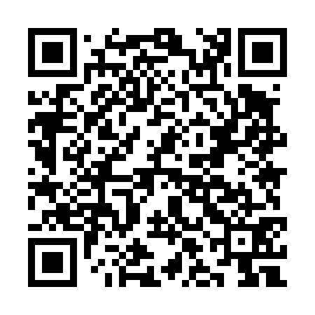 QR code for KLM471