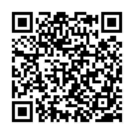 QR code for KLM562