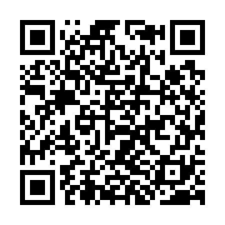 QR code for KLM771