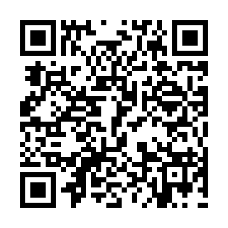 QR code for KLM893