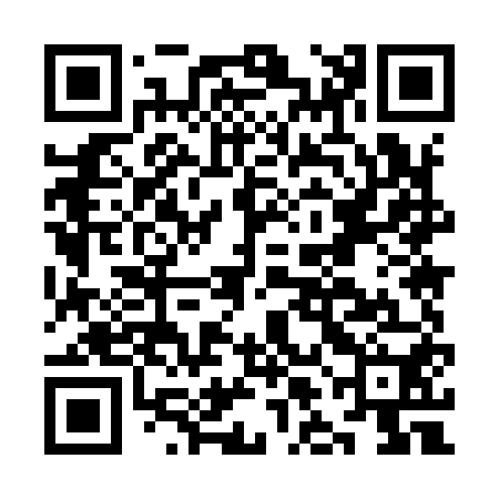 QR code for KLM950