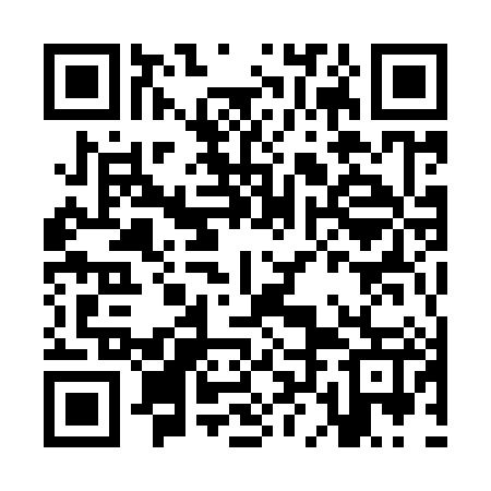 QR code for KLM987
