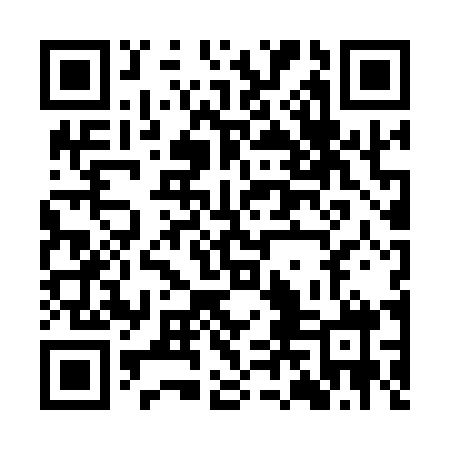 QR code for KLN148