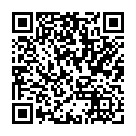 QR code for KLN313