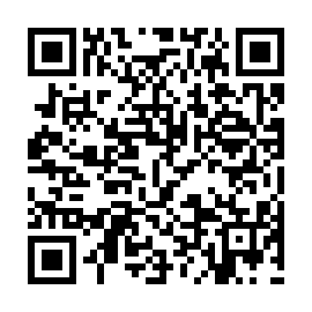 QR code for KLN315