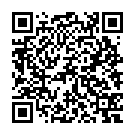 QR code for KLN334