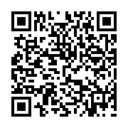 QR code for KLN370