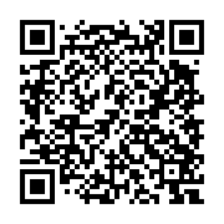 QR code for KLN443