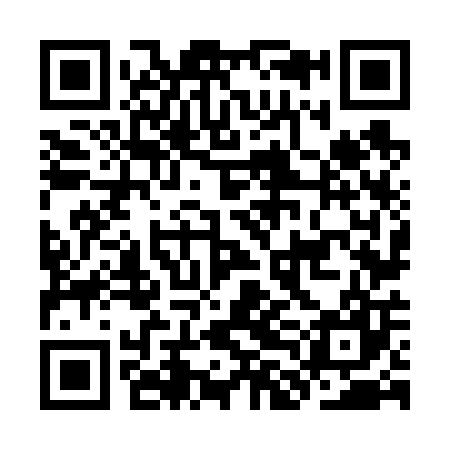 QR code for KLN607