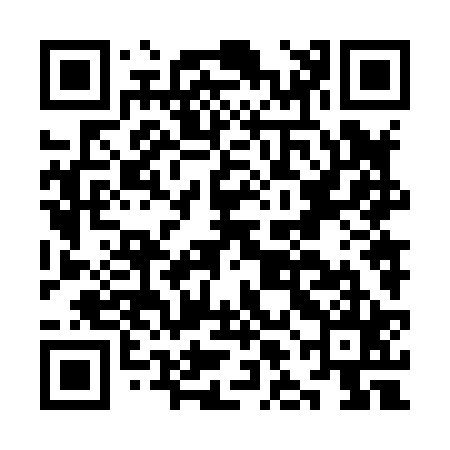 QR code for KLN825