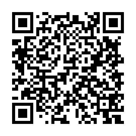 QR code for KLN858