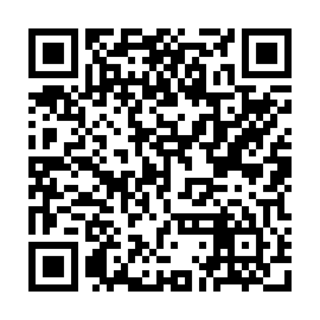 QR code for KLO205