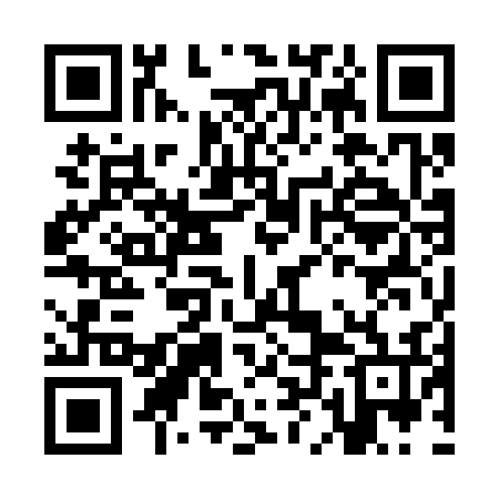 QR code for KLO336