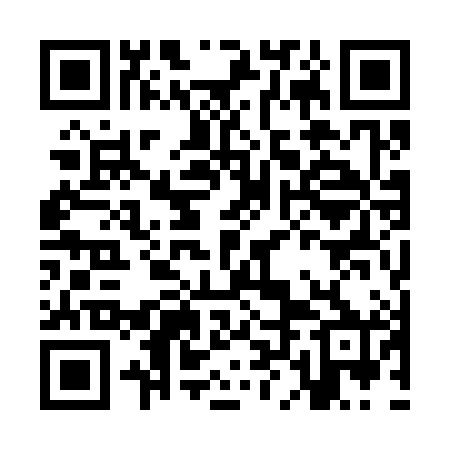 QR code for KLO380