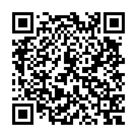 QR code for KLO475