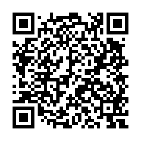 QR code for KLO489