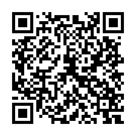 QR code for KLO567