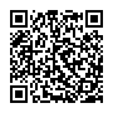 QR code for KLP248