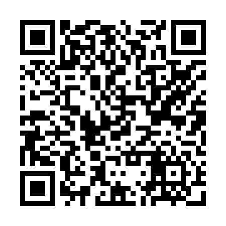 QR code for KLP846