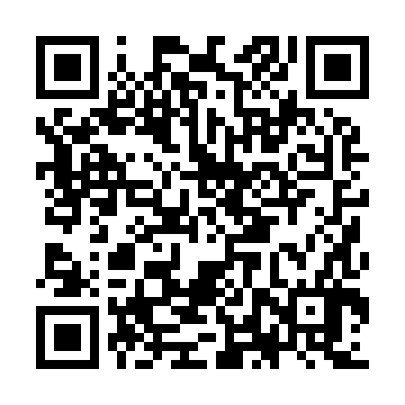 QR code for KLP986