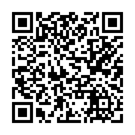 QR code for KLP995