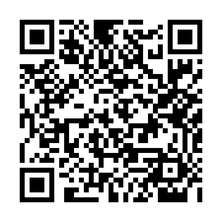 QR code for KLQ641