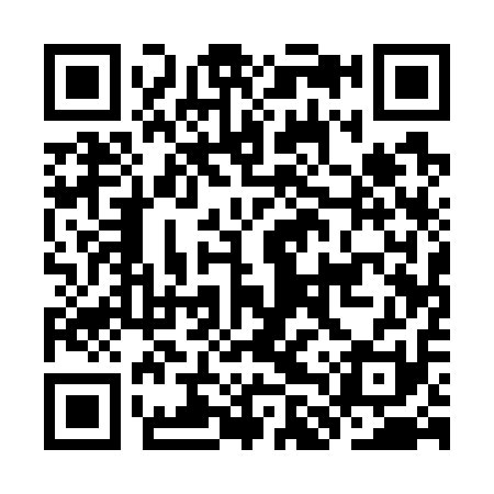 QR code for KLQ711