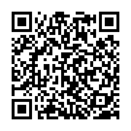 QR code for KLQ779