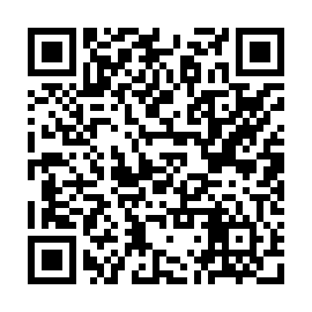 QR code for KLQ804
