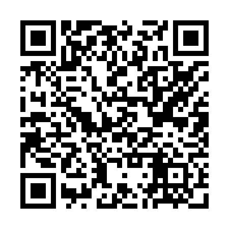 QR code for KLQ861