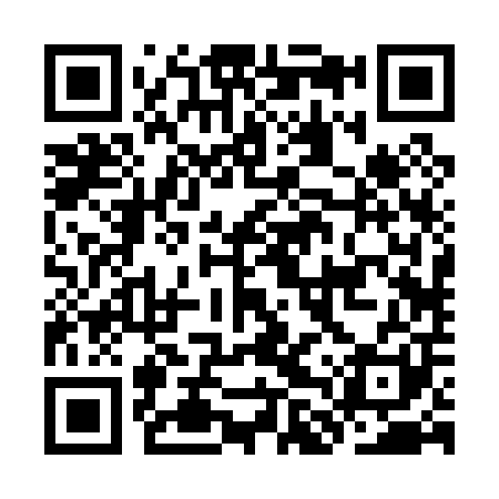 QR code for KLR001