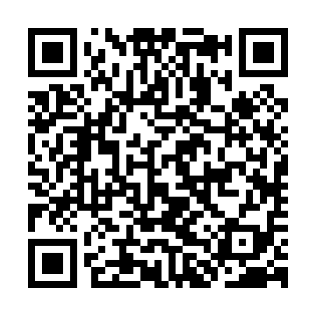 QR code for KLR019