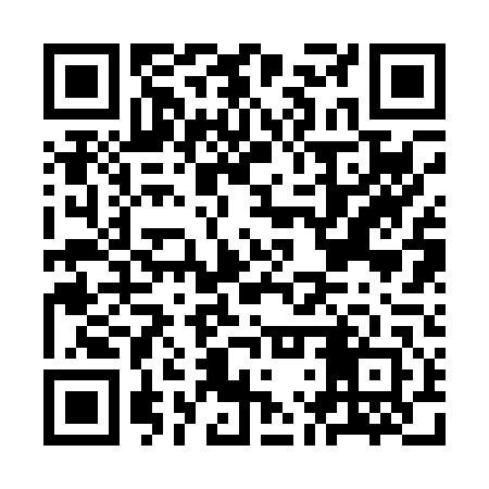 QR code for KLR042