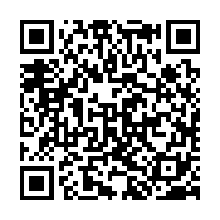QR code for KLR371