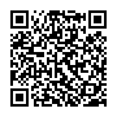 QR code for KLR429