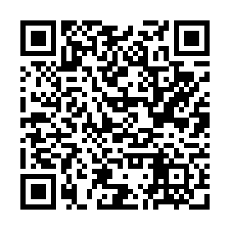 QR code for KLR461