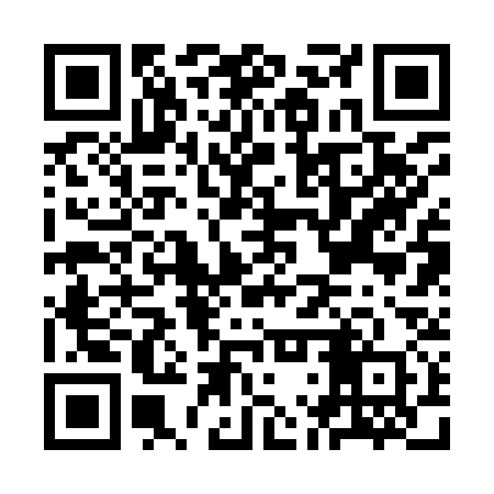 QR code for KLR930