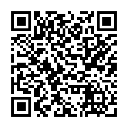 QR code for KLR944