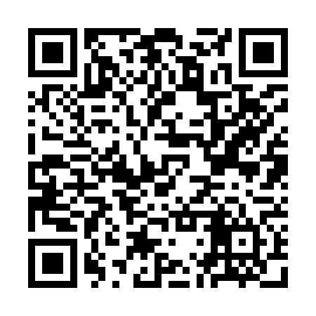 QR code for KLR964