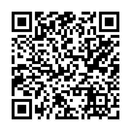 QR code for KLS221