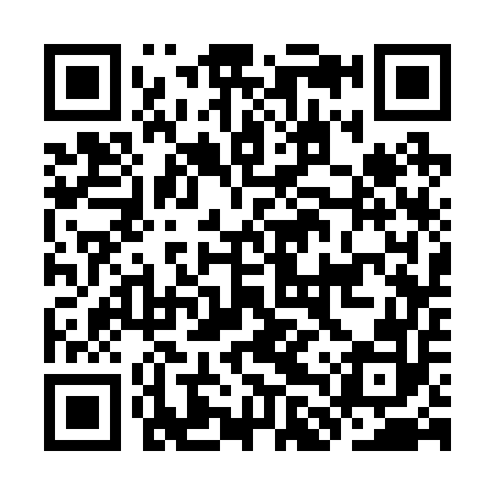 QR code for KLS252