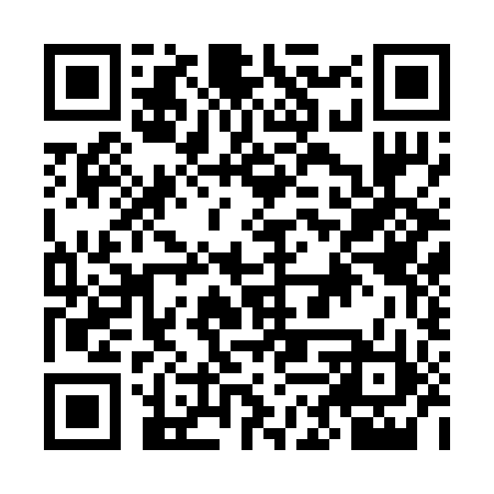 QR code for KLS292