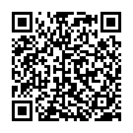 QR code for KLS320