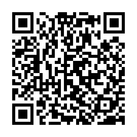 QR code for KLS508