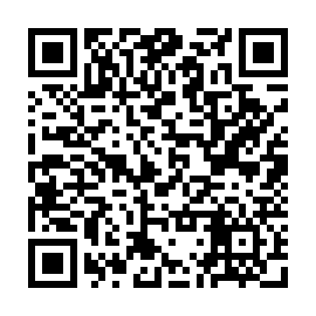QR code for KLS526
