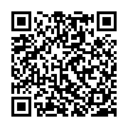 QR code for KLS825