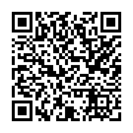 QR code for KLS863