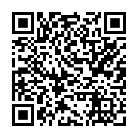 QR code for KLT042
